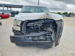 Ford F-150 2016