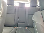 Toyota RAV 4 2018