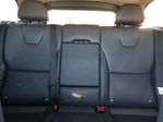 Volvo XC60 2015