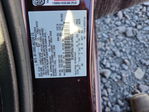 Ford Fusion 2011