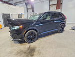 Honda CR-V 2025