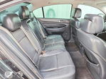 Hyundai Genesis 2014