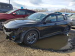 Kia K4 2025