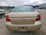 Buick LaCrosse 2005