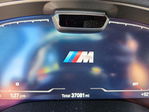 BMW X4 2023
