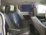 Chrysler Pacifica 2018
