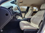 Chrysler 300 2021