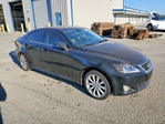 Lexus IS 2010