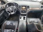 Jeep Cherokee 2014
