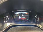 Honda CR-V 2017