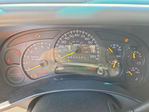 Chevrolet Avalanche 2006