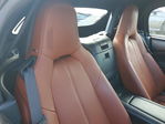 Mazda MX-5 2023