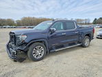 GMC Sierra 2022