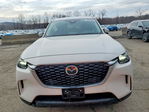 Mazda CX-90 2024