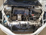 Honda Accord 2017