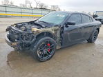 Dodge Charger 2020