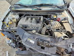 Chrysler 200 2014