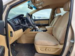 Kia Sedona 2016