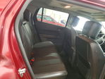 GMC Terrain 2012