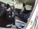 Ford Maverick 2024