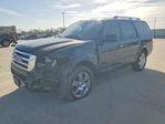Ford Expedition 2013