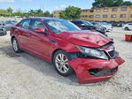 Kia Optima 2013