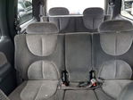 Dodge Durango 2000