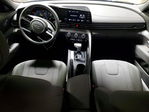Hyundai Elantra 2024