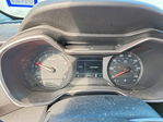Chevrolet TrailBlazer 2023