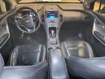 Chevrolet Volt 2013