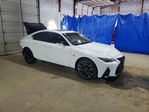 Lexus IS 2023