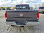 RAM 1500 2019