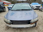 Civic 2009