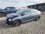Hyundai Accent 2020