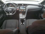 Honda Insight 2020