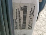 Ford Contour 2000