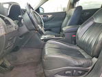 Infiniti FX 2010