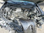 Mazda CX-5 2021