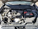 Nissan Rogue 2012