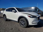 Mazda CX-5 2017