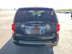 Dodge Caravan 2019