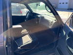 Ford Ranger 2010