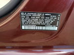 Volkswagen Passat 2013