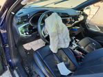 Audi Q3 2021