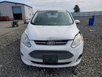Ford C-MAX 2014