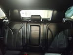 Lincoln MKC 2017