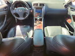 Lexus IS 2006
