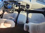 Ford F250 2000