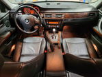 BMW Series 3 2011