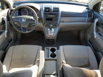 Honda CR-V 2007